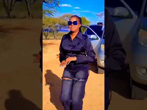 UKIONA HIYO NUMBER PLATE JUA NI DJ QUEEN New Romanticsongs UKIONA HIYO NUMBER PLATE JUA NI DJ QUEEN New Romanticsongs