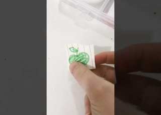 ادرسو امتحان