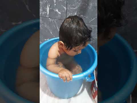 Baby Hub Cutebaby Indian Baby Baby Boy Summer Cute Newvideo