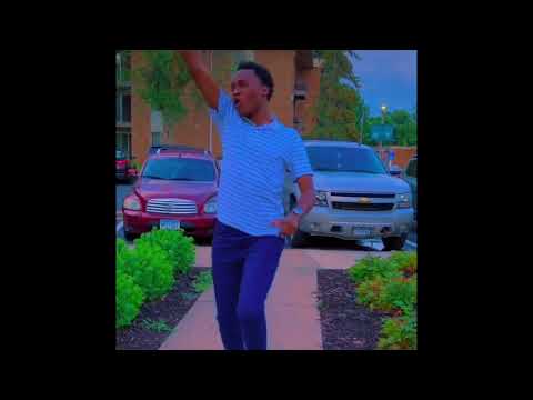 Mungu Awe Adui Wa Adui Zako Rosemuhando Swahili Tanzania Viral Gospelmusic Trending Gospel Mungu Awe Adui Wa Adui Zako Rosemuhando Swahili Tanzania Viral Gospelmusic Trending Gospel