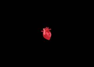  BLOK3 NAPTIĞINI BİLMESEM DE Slowed Reverb