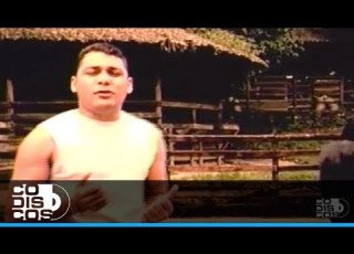 Me Ilusioné Binomio De Oro De América Video Oficial