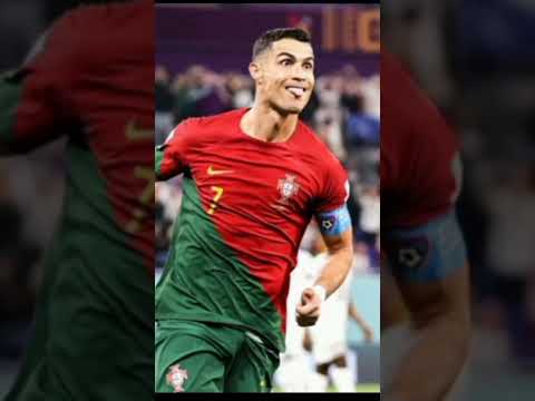 اغنية البرتغال