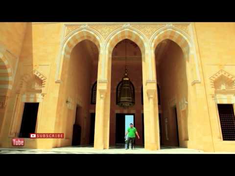 صلوا على نبينا بدون إيقاع محمد بشار طيور الجنة