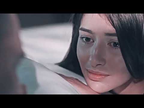 ذكريات حلمي عبد الباقى