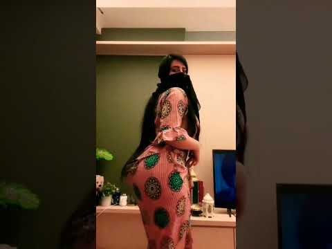 ترمة مغربية أوووف