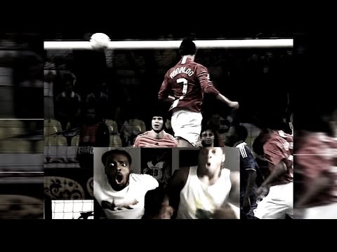 PYTHON FUNK Super Slowed RD12 Sayfalse