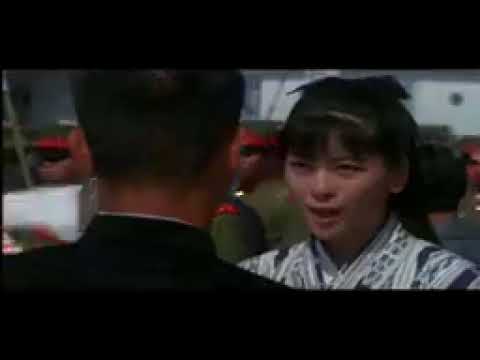 Jet Li Chichewa Version By YUSUFUSON DE LUDZESH