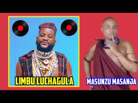 MASUNZU MASANJA UJUMBE WA MAISHA YANGU 0698724680 4 3 2026 BY MSAMBAZAJI LUFUNZA MANYANDA