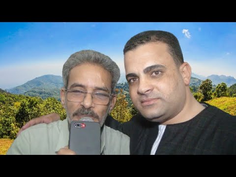 الشيخ رفعت عبد الحميد أيــه يا دنيــــا سغل أخر سلطنه من أبوالغيط قليوبيه تصوير السيد عباس الخطيب