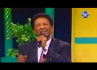  حمد الريح خداري البحالي ماهو داري
