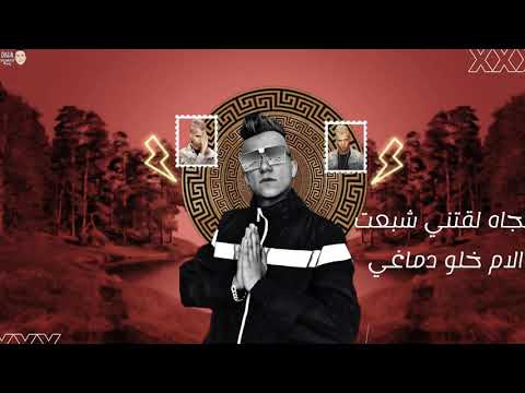 قالو الحب اختفى من الناس حالات واتس عصام صاصا