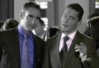 Mas Sabe El Diablo 182a