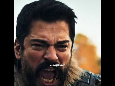 صوفيا قتلت باي سونغور وحرقت قلب عثمان Kurulusosman المؤسس عثمان عثمان Osmanbey Sofia اكسبلور