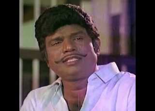Goundamani Whatsapp Status Chozhar Parambarai Goundamanicomedy