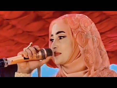 فهيمة عبدالله العريس الليلة ساير فهيمة عبدالله Sudan اغاني سودانية السودان تيك توك