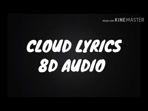 1 Hour Alan Walker Sing Me To Sleep 8D AUDIO