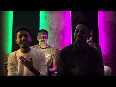 عارفني بريدو زاد دلو عليا عبدالله ناصر دسوقي