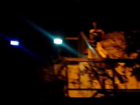 KARINE Operetta Aria Karine Composer Tigran Chukhajyan