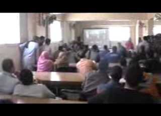 مدرسة الثانويه للصناعات الزخرفيه بني سويف