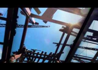 EMPIRE STATE BUILDING ELEVATOR VIDEO Endrino Reviews