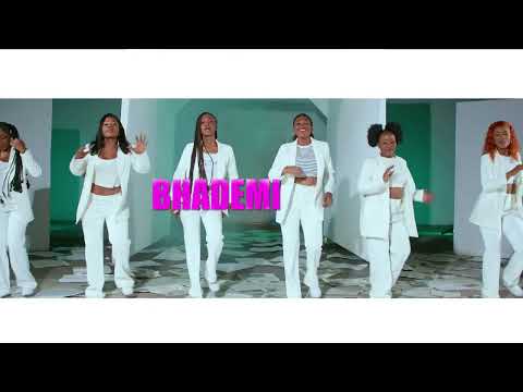 Ng Wana Mariamu Ft Nyakabaya Bhademi Prod By Ngasa Studio Mpy Video Mp4