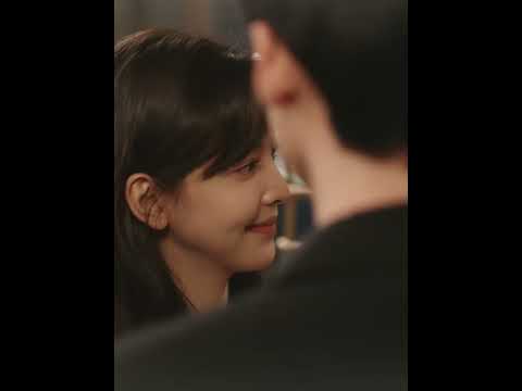 تحصل على هديـة و حبيب في يوم ميلادها Baijingting Zhangruonan Cdrama Romance