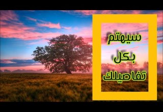 سيزرية تجهيز حبيبك ليهتم بك أكثر من أي شخص في حياته