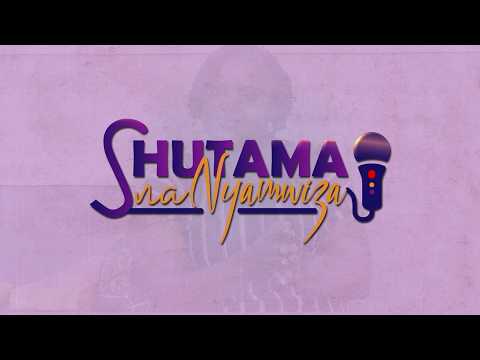 SHUTAMA NA NYAMWIZA 29 03 2026