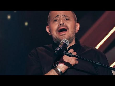 جورج وسوف كتير بشوفوها الناس دي ملاك قمة السلطنة YAW