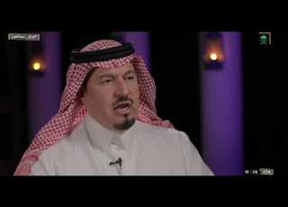  رجال عبدالعزيز معارك عديدة خاضها صالح العبدالواحد مع الملك عبدالعزيز طيب الله ثراه