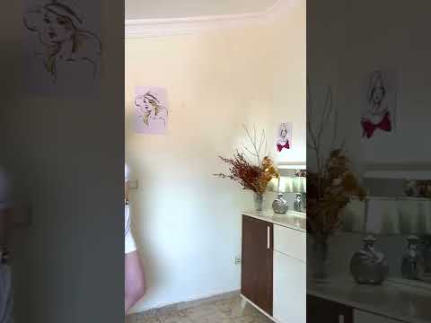 أفكار جريئة لتعديل الملابس بحركة واحدة بالمقص أفكار جريئة لتعديل الملابس بحركة واحدة بالمقص