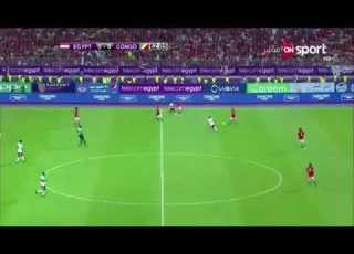 بني حميل