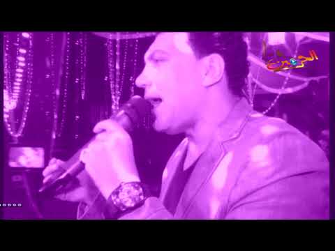 ياسر نجم وحماده سمير ف سبيل الله