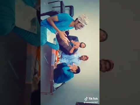 Tik Tok Funny Video Ya Allah Tuni Duniya MN Tik Tok Funny Video Ya Allah Tuni Duniya MN