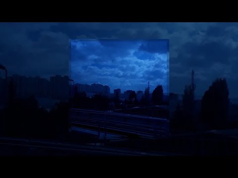 Antent Hope To See You Again Deep Slowed