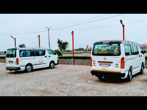 ميكروباص توكتوك اجره ورحلات منوفيه للتواصل مع المعرض 01153551007 ميكروباص توكتوك اجره ورحلات منوفيه للتواصل مع المعرض 01153551007