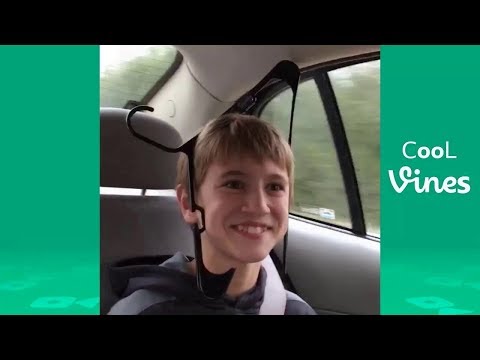 Funny Vines January 2019 Part 2 TBT Vine Compilation