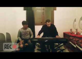  Smail Ray Khenifra Rohi Rohi Ya Nekara اروع اغاني الشاب لحبيطري روحي يا نكارا