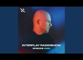  Feel My Love Interplay 565
