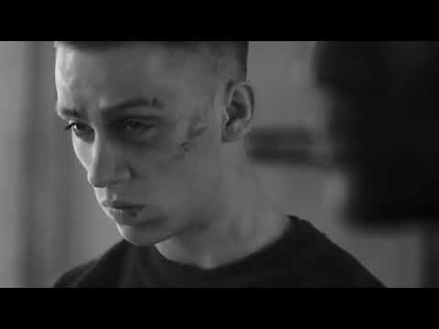 Andery Toronto Mama Prosti Syna Huligana