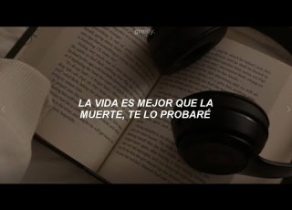  Still Life RM With Anderson Paak Sub Español