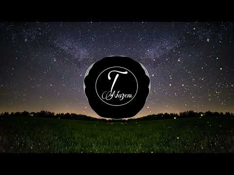 أغنية ولعانه أحمد مكي الكبير الجزء السابع Ahmed Mekky Wala Na 2023