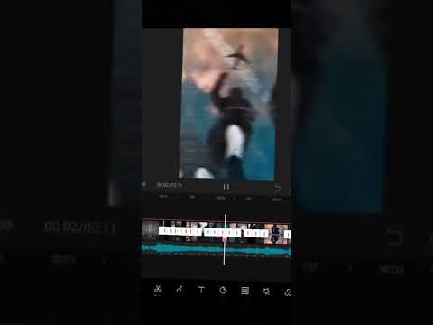 افضل برامج تصميم