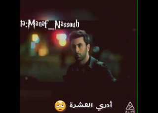  أنتي مخبلة عفتيني سيف عامر
