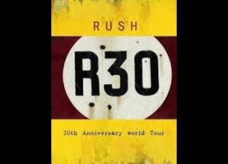  Rush R30