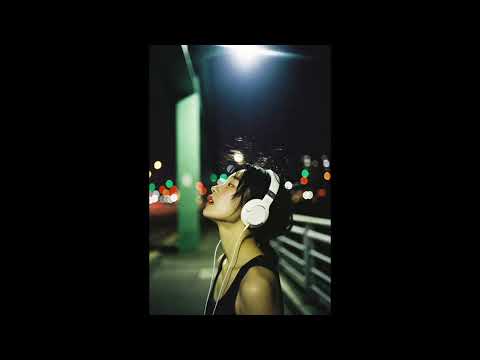 フリートラック HipHop Sad Boy Emotional Guitar Type Beat Tonight フリートラック HipHop Sad Boy Emotional Guitar Type Beat Tonight