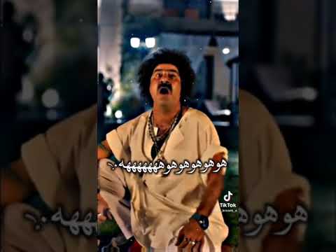 الفنان محمد سعد رمشيك خطفني من أصحابي وانا واد صياد الفنان محمد سعد رمشيك خطفني من أصحابي وانا واد صياد