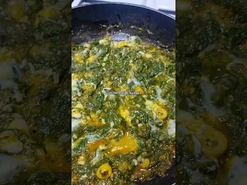 هاذ الوصفة ادماااان حقيقي عجة السلق في 20 دقيقة وصفات طبخات سهله اكسبلور قناة لك