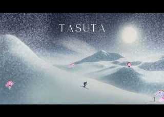 Tasuta